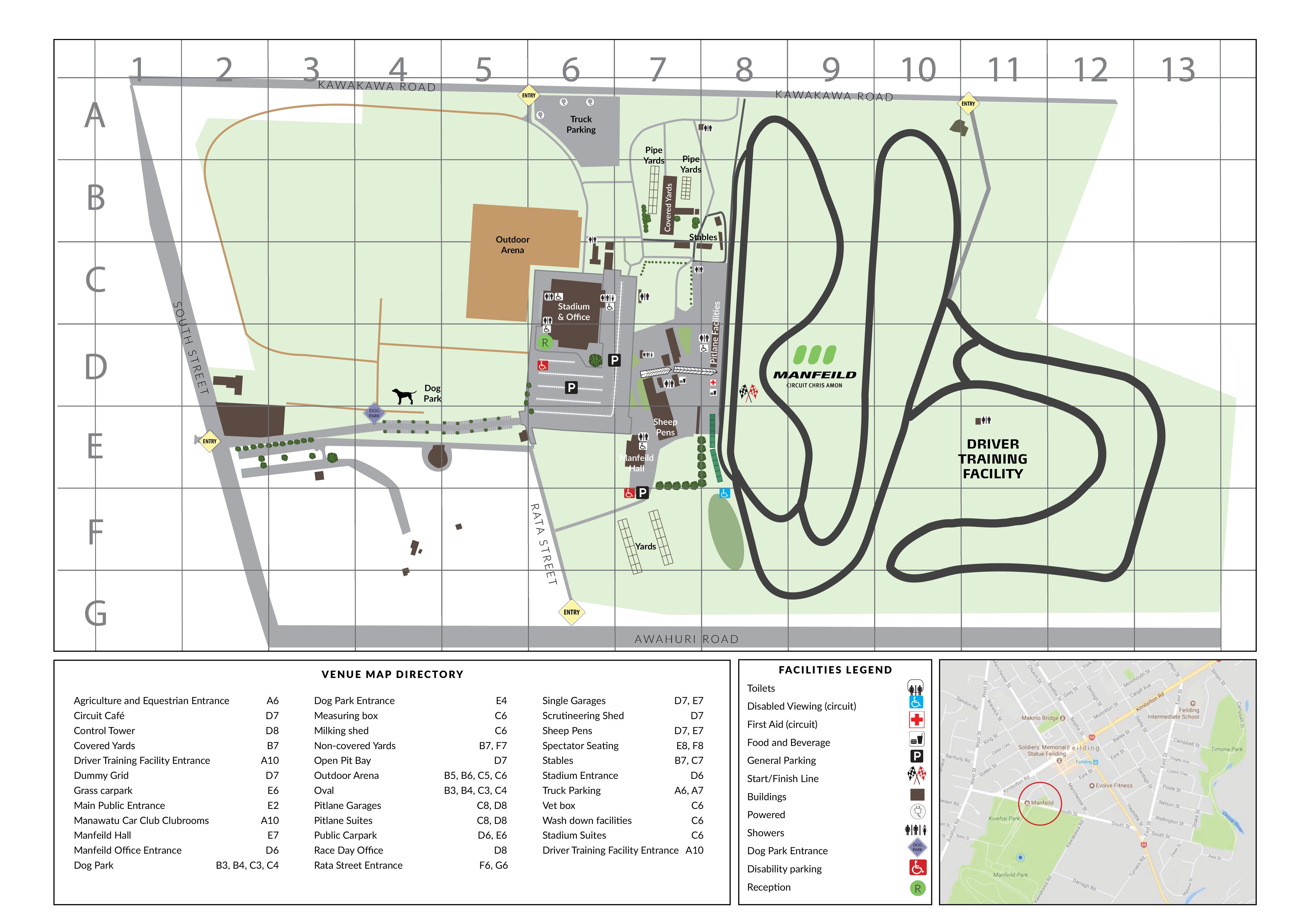 Manfeild map 2017.jpg